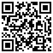 netframework2.0下载