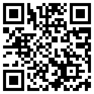 巨魔下载安装极速版app