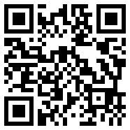 start云游戏0.10.200.7225安卓破解国际版