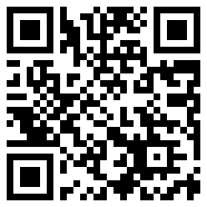 mobilejapanese中国一正式版