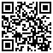金庸群侠传x绅士无双兑换码