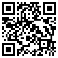 岛国xo影院app