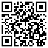 椰子视频app
