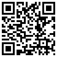 奥特曼传奇英雄破解版4399v6.0.0防走失