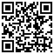 疯狂的安德烈亚斯监狱越狱(MadLocalAI