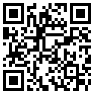 别惹三国变态版最新版永久会员app
