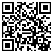 F1最新版永久会员app