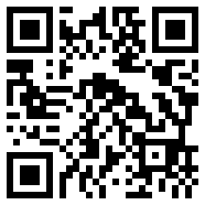 独角兽影视v1.0.0动漫攻略