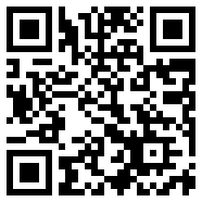 有书appv6.2.26无广告纯净版