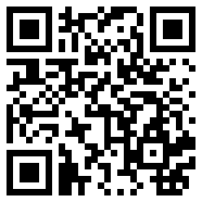 布娃娃人偶制造园免费版V300.1.0.3018安卓破解2G版