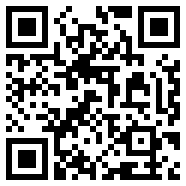 爱追剧app安卓破解国语版