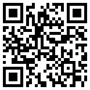 tts语音引擎最新版永久会员app