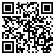 哇塞fm2023v0.0.25最新正版