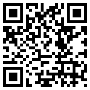 蜜桃app 安卓破解应用版