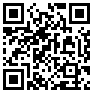 qq密码破解器下载Web3破解