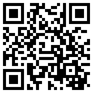 极限欧洲卡车模拟器5G破解版