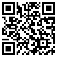 万能遥控器多多v1.0.6安卓破解GPS版
