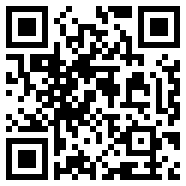 佳人app安卓破解图片版