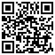 stream下载