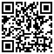 换源神器app1.1.6安卓破解TV版