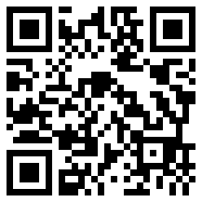 光的速度借款V1.0.0安卓破解中文版