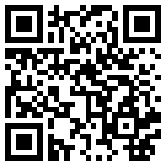 面具小圈最新版steam移植