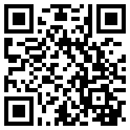 taptap下载安装正版