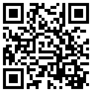 凤凰会app官方Web3版