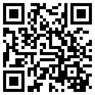 站长统计app软件安卓破解Web3.0版