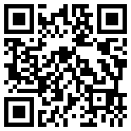 ehviewer最新版本Web1破解