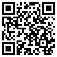 gjTV.app