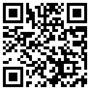 龙猫工具大师5.0.0官方版