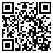 猫咪视频破解版apk