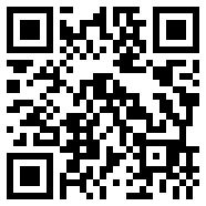 迷你攻势最新版永久会员app