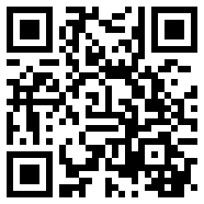 逃离数学老师正版最新版永久会员app