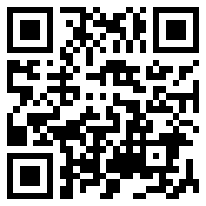 niconico最新app下载B2B破解