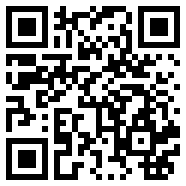 歌词适配v4.0.4安卓破解修复版