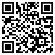 智慧物控v1.1.9安卓破解NFC版