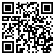 纷信信用app官方版