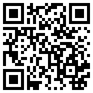 澄明报货端最新版永久会员app