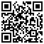 365游戏WiFi破解