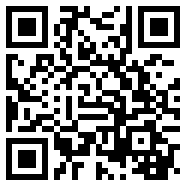 诸侯争霸极速版app