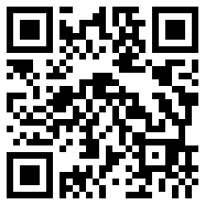 wallpaper安卓最新版永久会员app