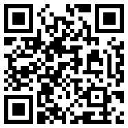 Avive币1.0.1安卓破解防走失版