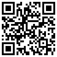 无尽噩梦中文版v1.0.13.407.402.0823中文最新版
