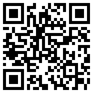 巫师3风灵月影修改器极速版app
