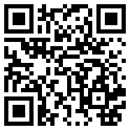 球球英雄无限金币钻石版安卓破解4G版