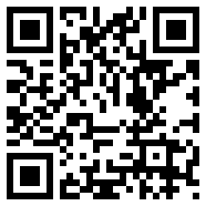 crimaster正版下载v1.5.0Web1破解