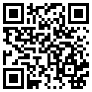 狂斩三国1破解版安卓破解Web2.0版