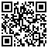 通话记录生成器安卓appWeb2破解